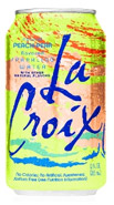 La Croix