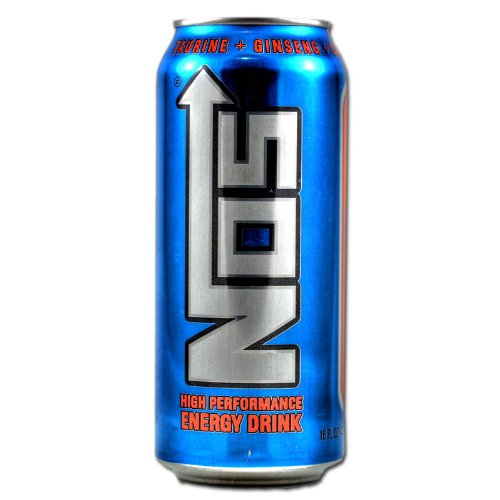 NOS